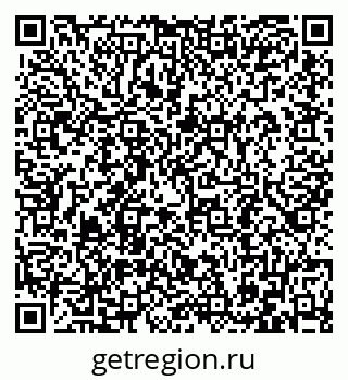 79086695861