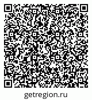 79086695862