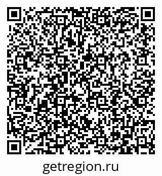 79086695863