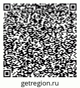 79086695864