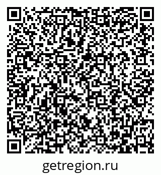 79086695866