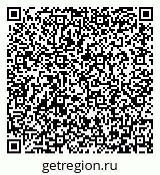 79086695867