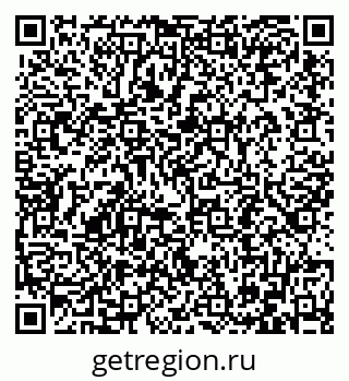 79086695868