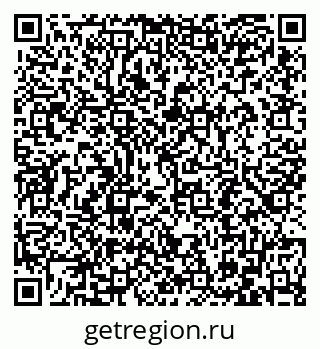 79086695870
