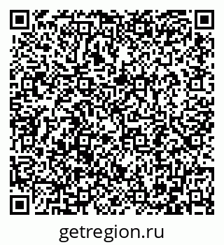 79086695873