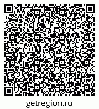 79086695875