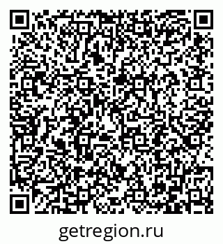 79086695876
