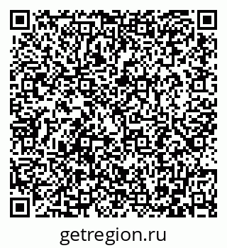79086695878
