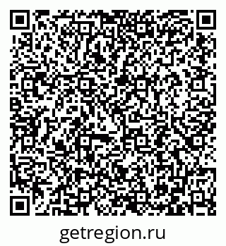 79086695881
