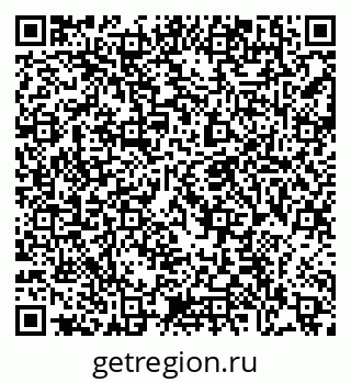 79086695882
