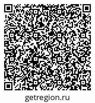 79086695883
