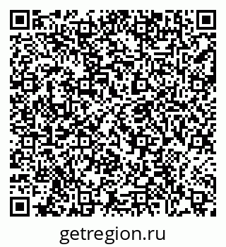 79086695886