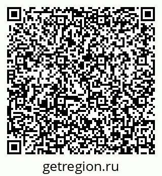 79086695887