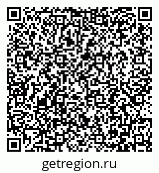 79086695888