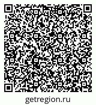 79086695891