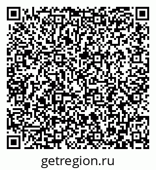 79086695892