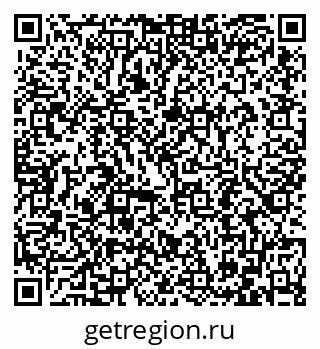79086695893