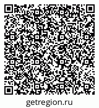 79086695894