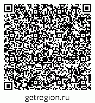 79086695895