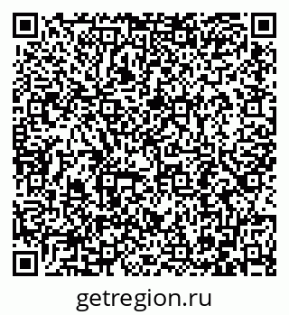 79086695896