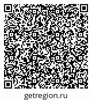 79086695897