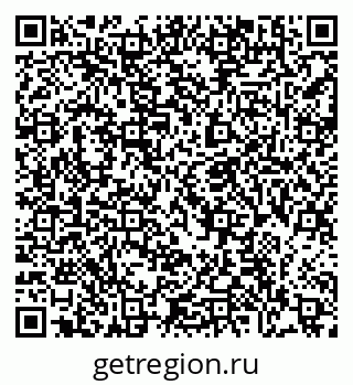 79086695898