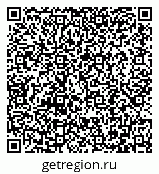 79086695900