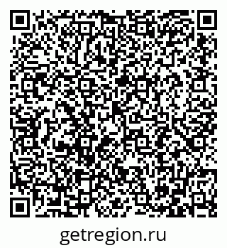 79086695901