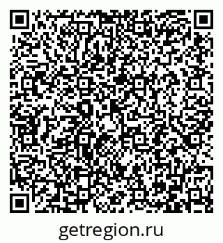 79086695902