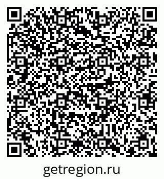 79086695904