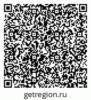 79086695905