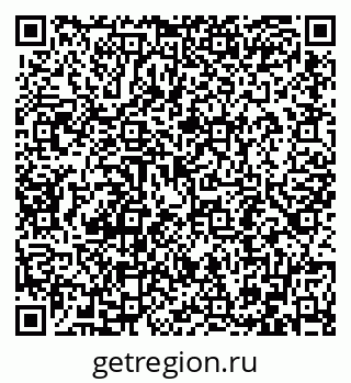79086695907