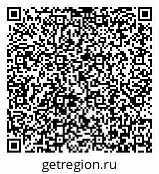 79086695908
