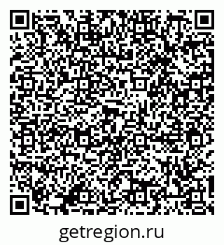 79086695909