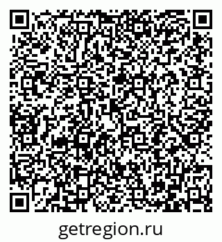 79086695910