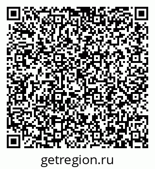 79086695912