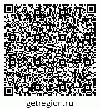 79086695913