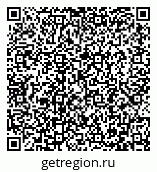 79086695915