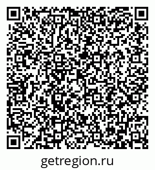 79086695916