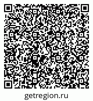 79086695917