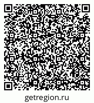 79086695918