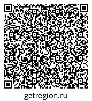 79086695920