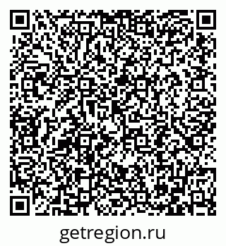 79086695921
