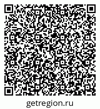 79086695923