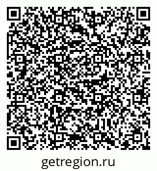 79086695924