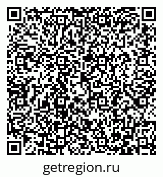 79086695925