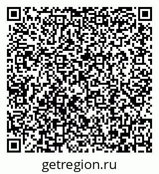 79086695926