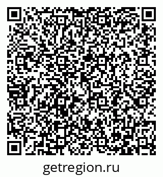 79086695927