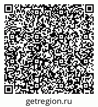 79086695928