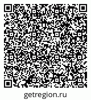 79086695929
